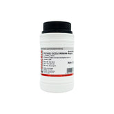 dceab6085a9aade1e0b657cdc5a22d71